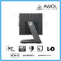 AWOLVISION Bladecine Cube 600 Side