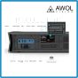 AWOLVISION LTV-2500 DLP Home Smart Laser Ultra Short Throw Projector IO