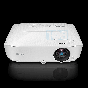 BenQ TH534 Home Entertainment Projector 
