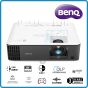 BenQ TK700ST Front