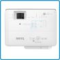 BenQ TK700ST Top