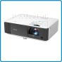 BenQ TK700ST Left