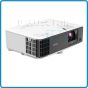 BenQ TK700ST Right