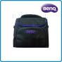 BenQ Projector Bag กระเป๋าใส่โปรเจคเตอร์