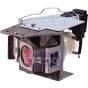 หลอดภาพ BenQ Projector Lamp รุ่น MS513/MX514/MW516 (5J.J5E05.001)