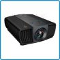 BenQ LK970  4K Laser DLP Projector