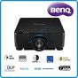 BenQ LU9245 DLP Projector