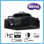 BenQ AK700ST DLP Golf Simulator Short Throw Laser Projector (4,000 ANSI Lumens, 4K UHD)