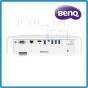 BenQ EX710 DLP Smart Projector (4,000 ANSI Lumens, XGA)