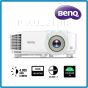 BenQ EX710 DLP Smart Projector (4,000 ANSI Lumens, XGA)