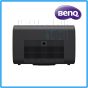 BenQ GP520 DLP 4LED Smart Projector (2,600 ANSI Lumens ,4K UHD, Google TV)  