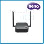 BenQ InstaShow VS25 Wireless Presentation System