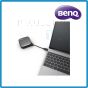 BenQ InstaShow VS25 Wireless Presentation System