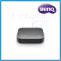 BenQ InstaShow VS25 Wireless Presentation System