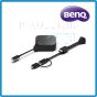 BenQ InstaShow WDC15 Wireless Presentation