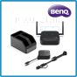 BenQ InstaShow WDC15 Wireless Presentation