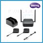 BenQ InstaShow WDC25 Wireless Presentation