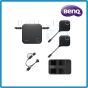 BenQ InstaShow WDC25 Wireless Presentation