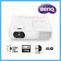 BenQ LH750 DLP 4LED projector (5,000 ANSI Lumens, Full HD)