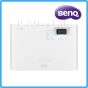 BenQ LH750 DLP 4LED projector (5,000 ANSI Lumens, Full HD)