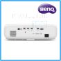 BenQ LH750 DLP 4LED projector (5,000 ANSI Lumens, Full HD)