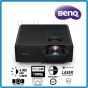 BenQ LH830ST Simulation Short Throw Laser Projector