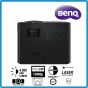BenQ LH830ST Simulation Short Throw Laser Projector