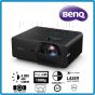 BenQ LH830ST Simulation Short Throw Laser Projector