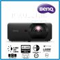 BenQ LK830ST Simulation Short Throw Laser Projector 