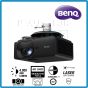 BenQ LK830ST Simulation Short Throw Laser Projector 