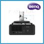 BenQ LK830ST Simulation Short Throw Laser Projector IO