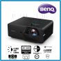 BenQ LK830ST Simulation Short Throw Laser Projector