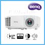BenQ MX560C DLP Projector Front