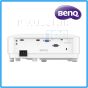 BenQ MW560C DLP Projector (4,000 ANSI lumens, WXGA)