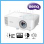 BenQ MX560C DLP Projector