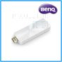 BenQ QP30 QCast Mirror Wireless HDMI Dongle