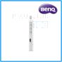 BenQ QP30 QCast Mirror Wireless HDMI Dongle