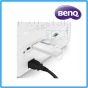 BenQ QP30 QCast Mirror Wireless HDMI Dongle