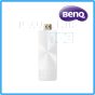 BenQ QP30 QCast Mirror Wireless HDMI Dongle