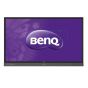 BenQ RP654K Interactive Flat Panel Display