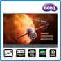 BenQ Board Pro RP8605 Interactive Display 86"