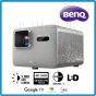 BenQ TK705i LED 4K Smart Home Projector (3,000 ANSI Lumens, 4K UHD)