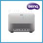 BenQ TK705i LED 4K Smart Home Projector IO