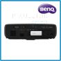 BenQ W4100i 4LED 4K Smart Home Projector IO
