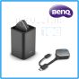 BenQ WDC10T InstaShow HDMI Button Kit