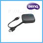 BenQ WDC10T InstaShow HDMI Button Kit