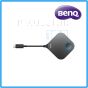 BenQ WDC10TC InstaShow USB Type-C Button Kit