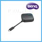 BenQ WDC10TC InstaShow USB Type-C Button Kit