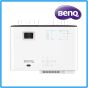 BenQ X500i DLP 4LED 4K Smart Gaming Projector (2,200 ANSI Lumens, Android TV)