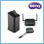 BenQ WDC10C InstaShow™ (Wireless / Presentation & System)